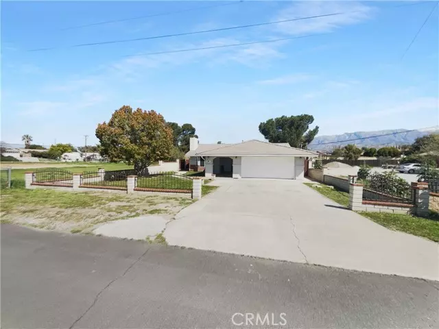 Beaumont, CA 92223,440 E 13th Street