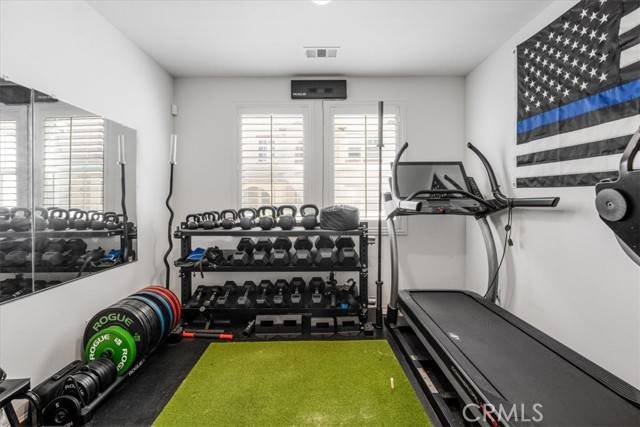 Murrieta, CA 92562,40925 Lacroix Avenue