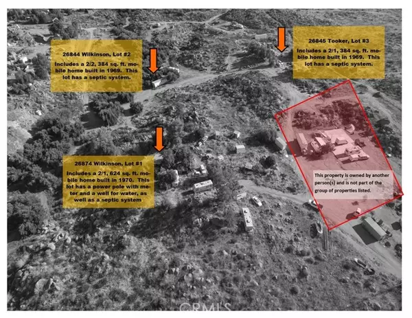 Perris, CA 92570,26874 Wilkinson Street