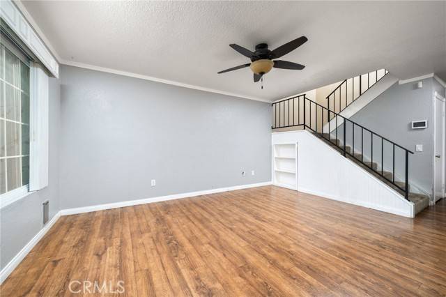 San Bernardino, CA 92407,1380 W 48th Street #113