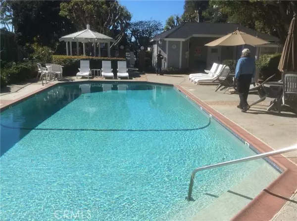 Oceanside, CA 92054,2176 S Coast