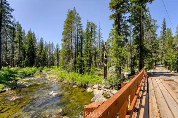 Other - See Remarks, CA 95728,51515 Red Fir Drive