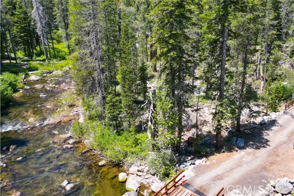 Other - See Remarks, CA 95728,51515 Red Fir Drive