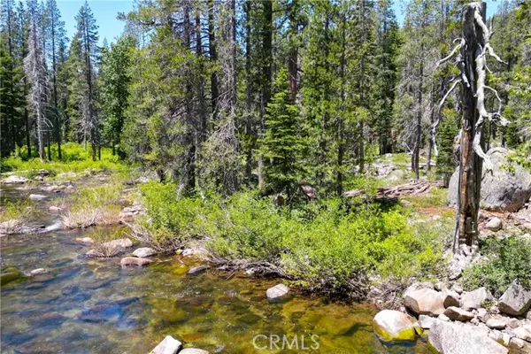 Other - See Remarks, CA 95728,51515 Red Fir Drive