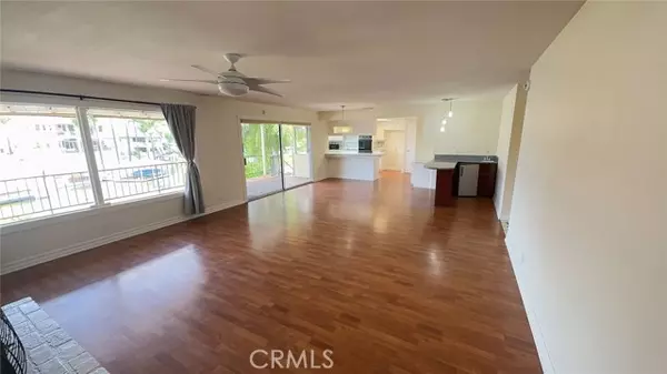 Canyon Lake, CA 92587,30217 Skippers Way