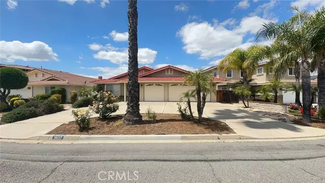 30217 Skippers Way, Canyon Lake, CA 92587