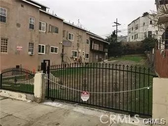 3508 City Terrace, Los Angeles, CA 90063