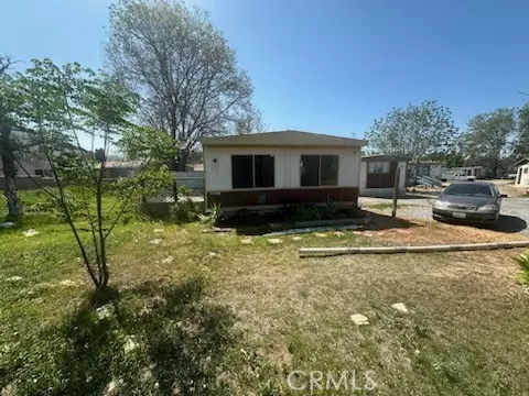 22113 Grand Terrace Road, Grand Terrace, CA 92313
