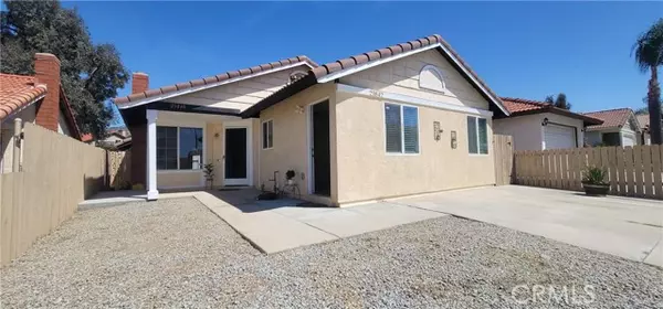 23840 Cold SPG, Moreno Valley, CA 92557