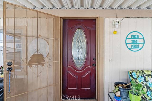 Ontario, CA 91761,1456 E Philadelphia St Spc 279