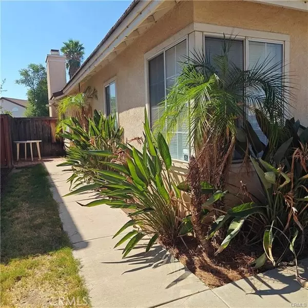 Perris, CA 92570,439 lassa way
