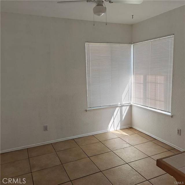 Perris, CA 92570,439 lassa way