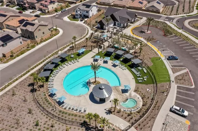 Rialto, CA 92377,2476 Yellowstone Way