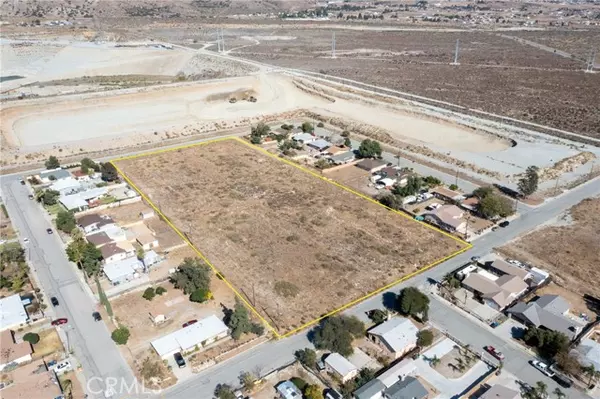 Banning, CA 92220,0 Hoffer