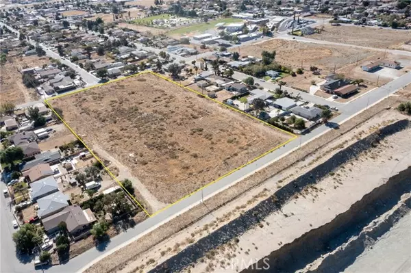 Banning, CA 92220,0 Hoffer