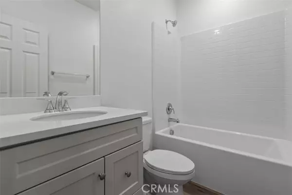 Ontario, CA 91761,4267 S Hermosa Paseo