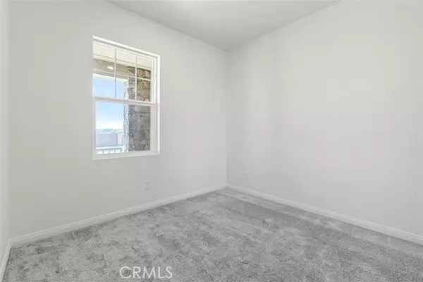 Ontario, CA 91761,4265 S Hermosa Paseo