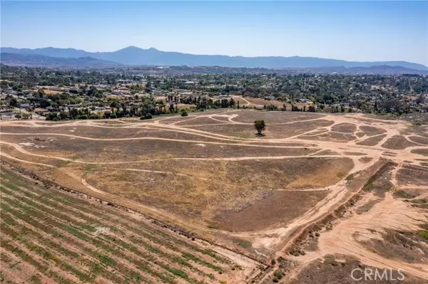 Riverside, CA 92504,0 Iris