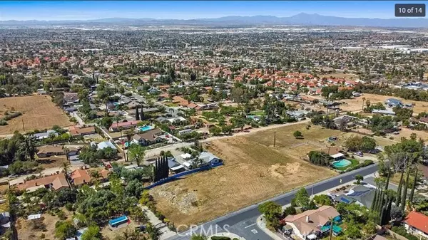 Moreno Valley, CA 92557,25001 Kalmia Avenue