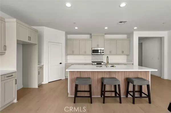 Moreno Valley, CA 92557,24341 Dunlavy Court