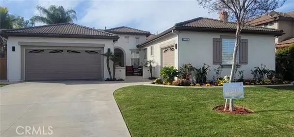 12357 Jacaranda Way, Riverside, CA 92503