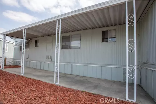 Glendora, CA 91740,1700 S Glendora Avenue #SP19