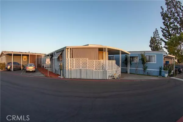 Glendora, CA 91740,1700 S Glendora Avenue #SP19
