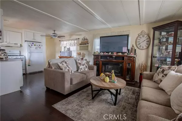 Glendora, CA 91740,1700 S Glendora Avenue #SP19