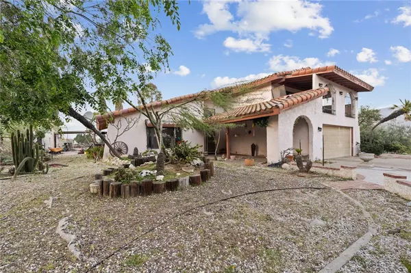 Moreno Valley, CA 92557,8900 Running Gun Lane