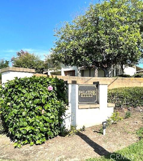 Walnut, CA 91789,2021 Dacian Drive