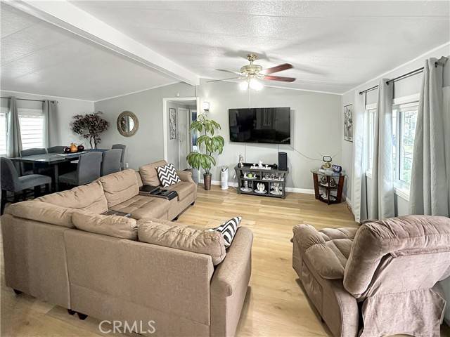 Rialto, CA 92376,250 N Linden Avenue #2