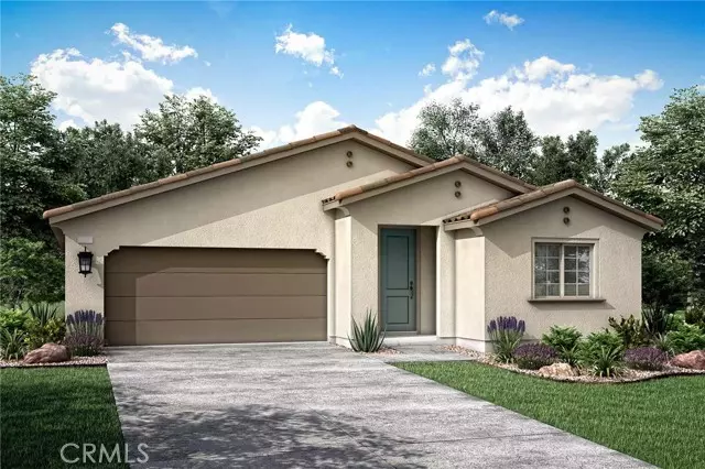 Beaumont, CA 92223,1582 HARMONIE Lane