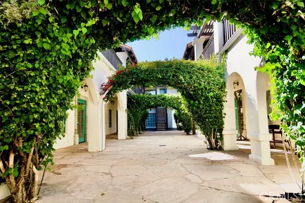 Chino, CA 91710,12598 Central Avenue