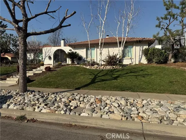 Upland, CA 91784,675 W Clark Street
