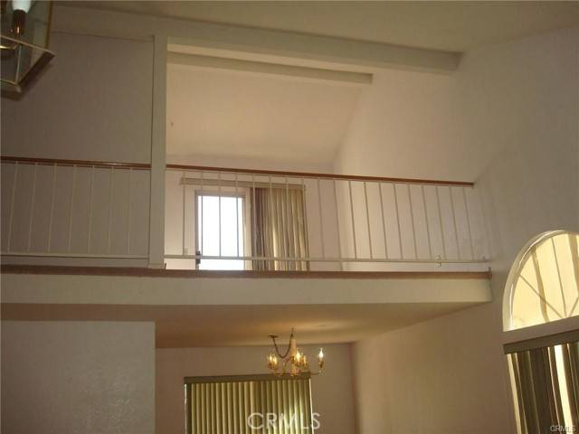 San Bernardino, CA 92407,6483 N Walnut Avenue