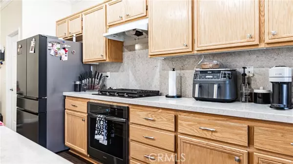 Hesperia, CA 92344,12936 Tehachapi Street