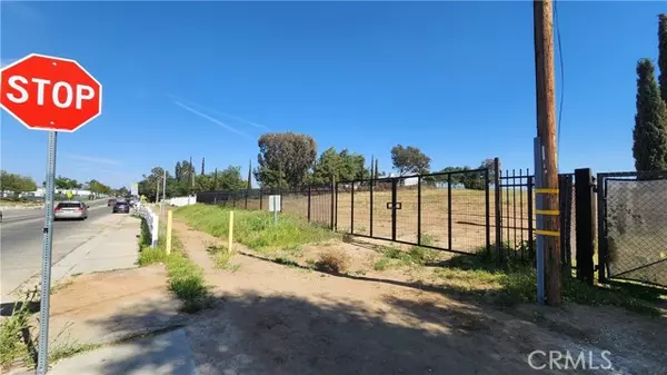 Perris, CA 92570,0 W Rider Street