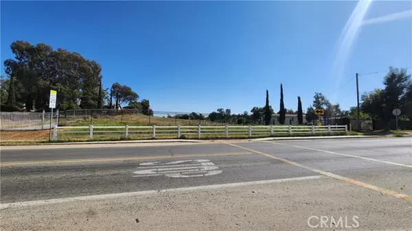 Perris, CA 92570,0 W Rider Street