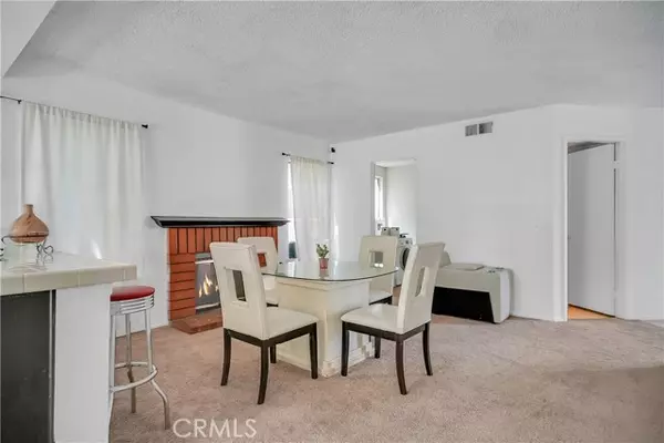 Perris, CA 92571,1475 Medallion Court