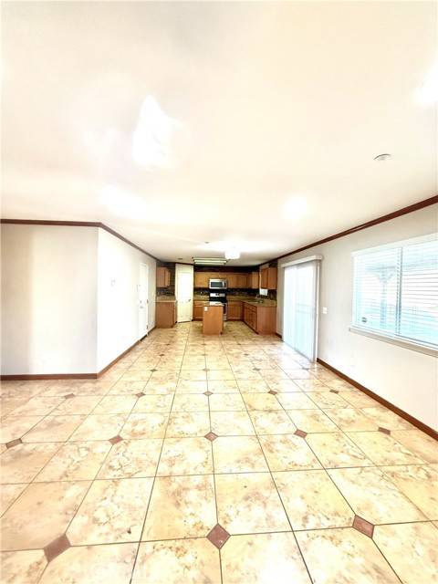Fontana, CA 92336,5809 Reagan Drive