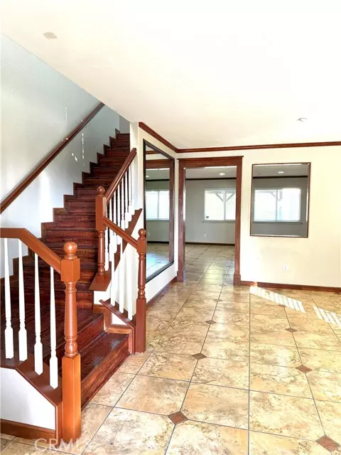 Fontana, CA 92336,5809 Reagan Drive
