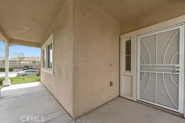 Jurupa Valley, CA 91752,4775 Wanamaker Drive