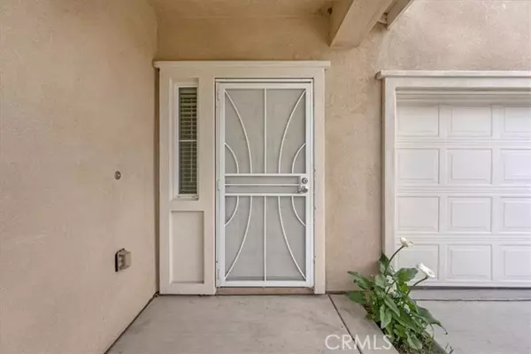 Jurupa Valley, CA 91752,4775 Wanamaker Drive