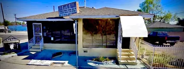 Pomona, CA 91766,804 Philadelphia