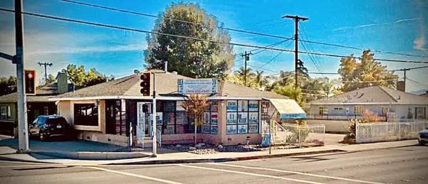 Pomona, CA 91766,804 Philadelphia