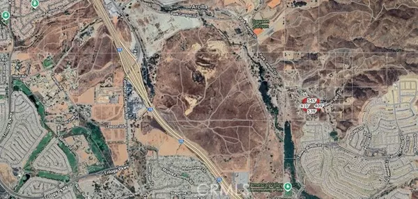 Corona, CA 92883,0 Spanish hills Drive