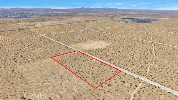 Adelanto, CA 92301,9770 Nichols Road