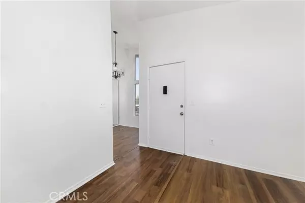 Colton, CA 92324,1800 E Old Ranch Road #134