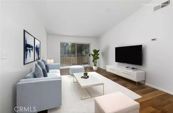 Colton, CA 92324,1800 E Old Ranch Road #134