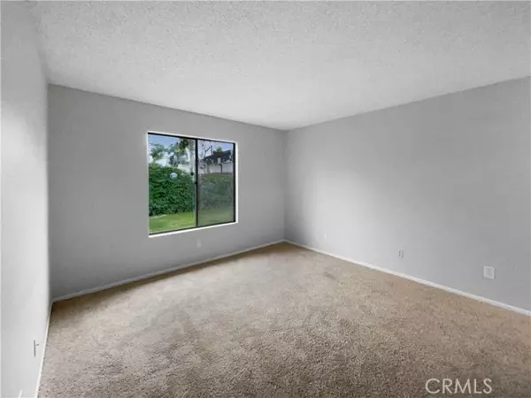 Colton, CA 92324,1800 E Old Ranch Apt 161 Road